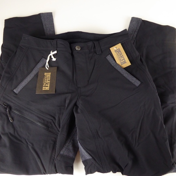 Duluth Trading Co Pants & Jumpsuits Duluth Trading Co Flurrious